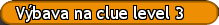 Výbava na clue level 3